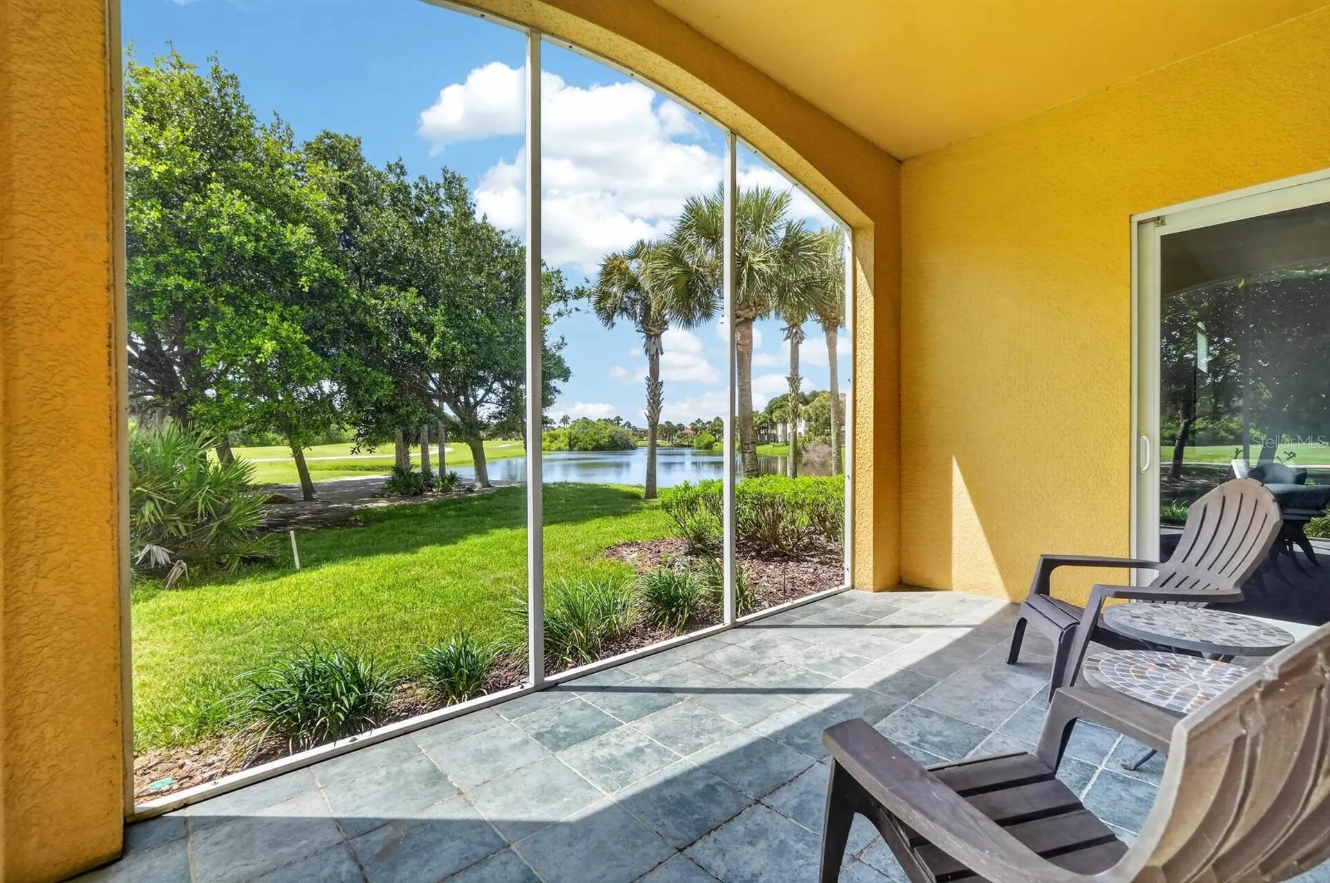 35 Casa Bella Circle Palm Coast FL 32137