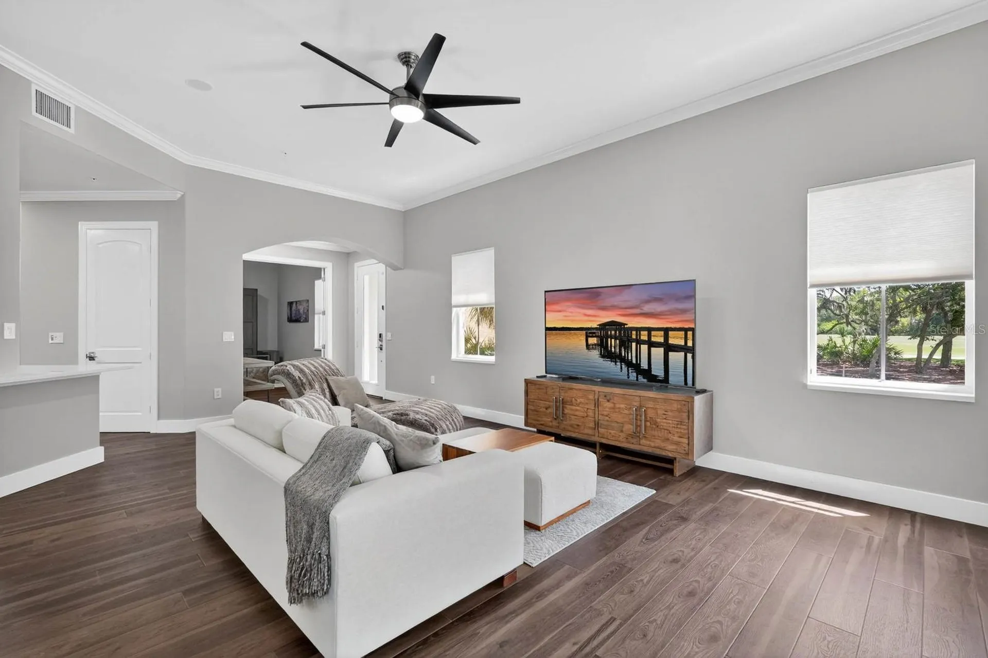 35 Casa Bella Circle Palm Coast FL 32137