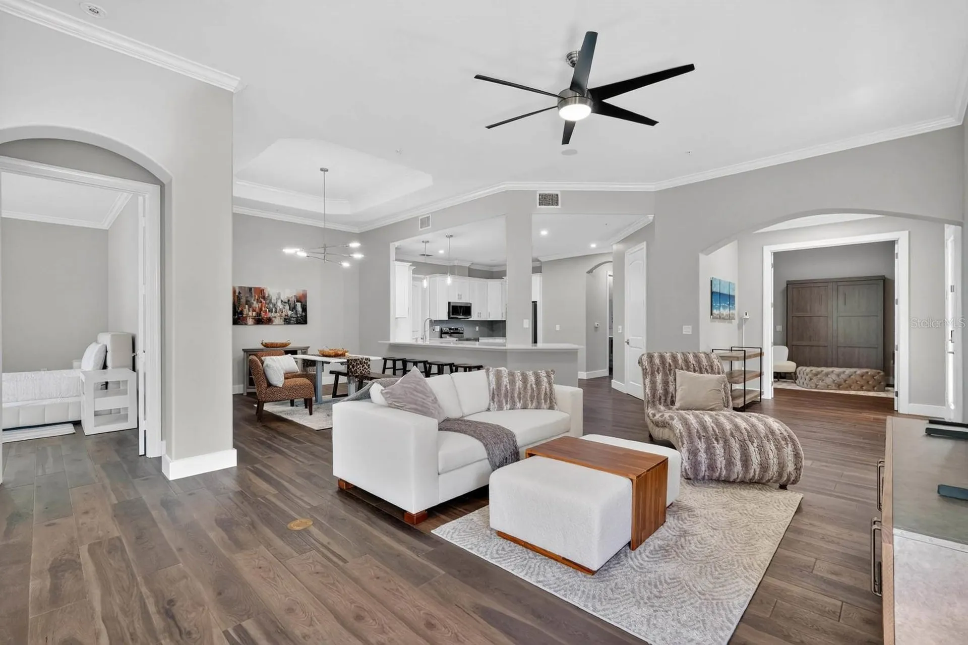 35 Casa Bella Circle Palm Coast FL 32137