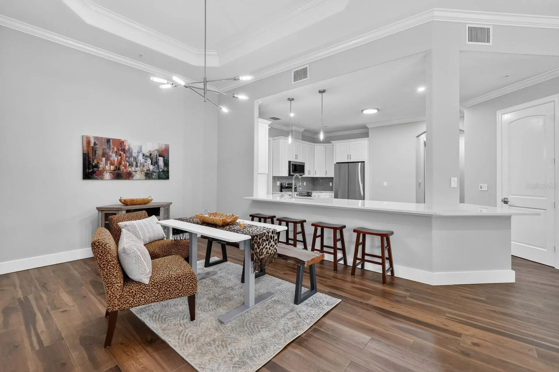 35 Casa Bella Circle Palm Coast FL 32137