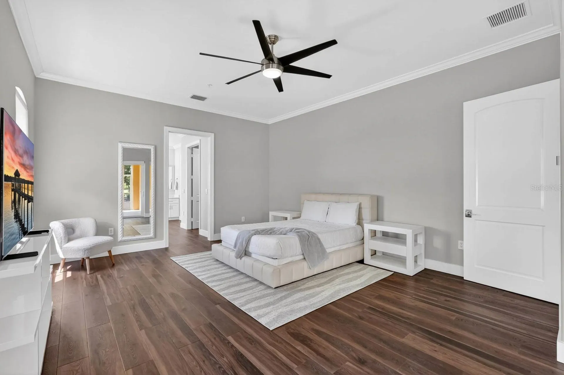 35 Casa Bella Circle Palm Coast FL 32137