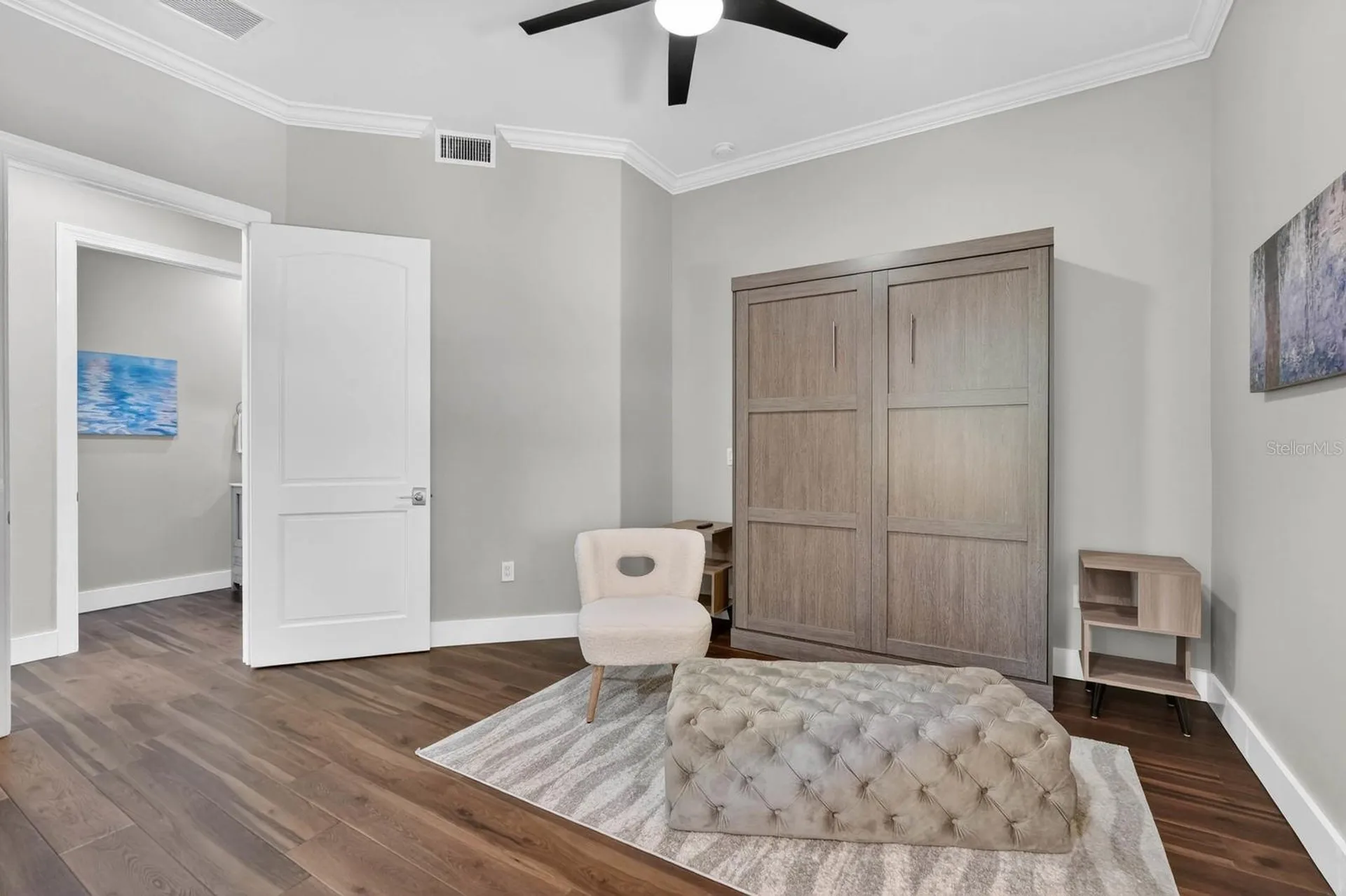 35 Casa Bella Circle Palm Coast FL 32137