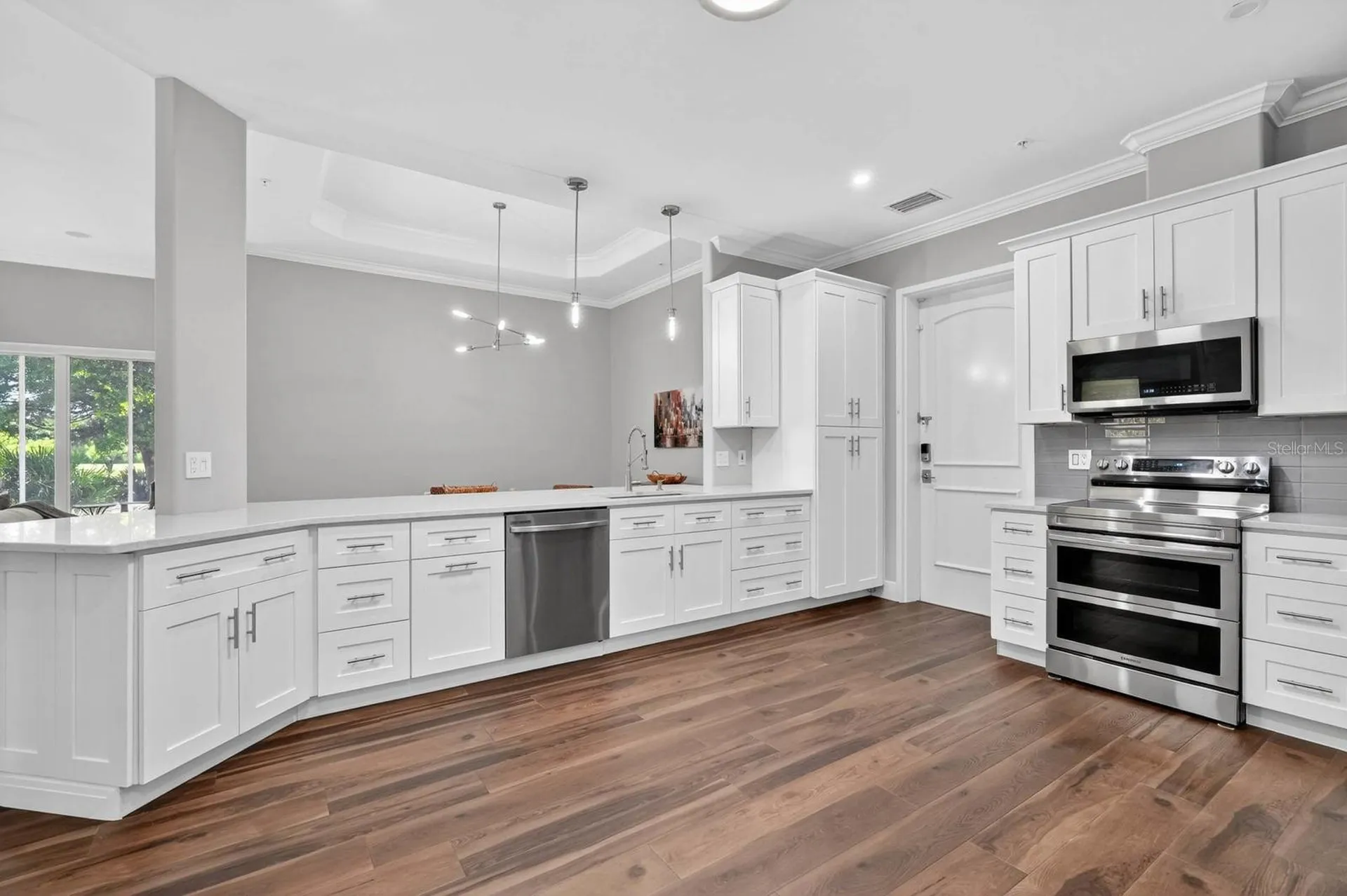 35 Casa Bella Circle Palm Coast FL 32137