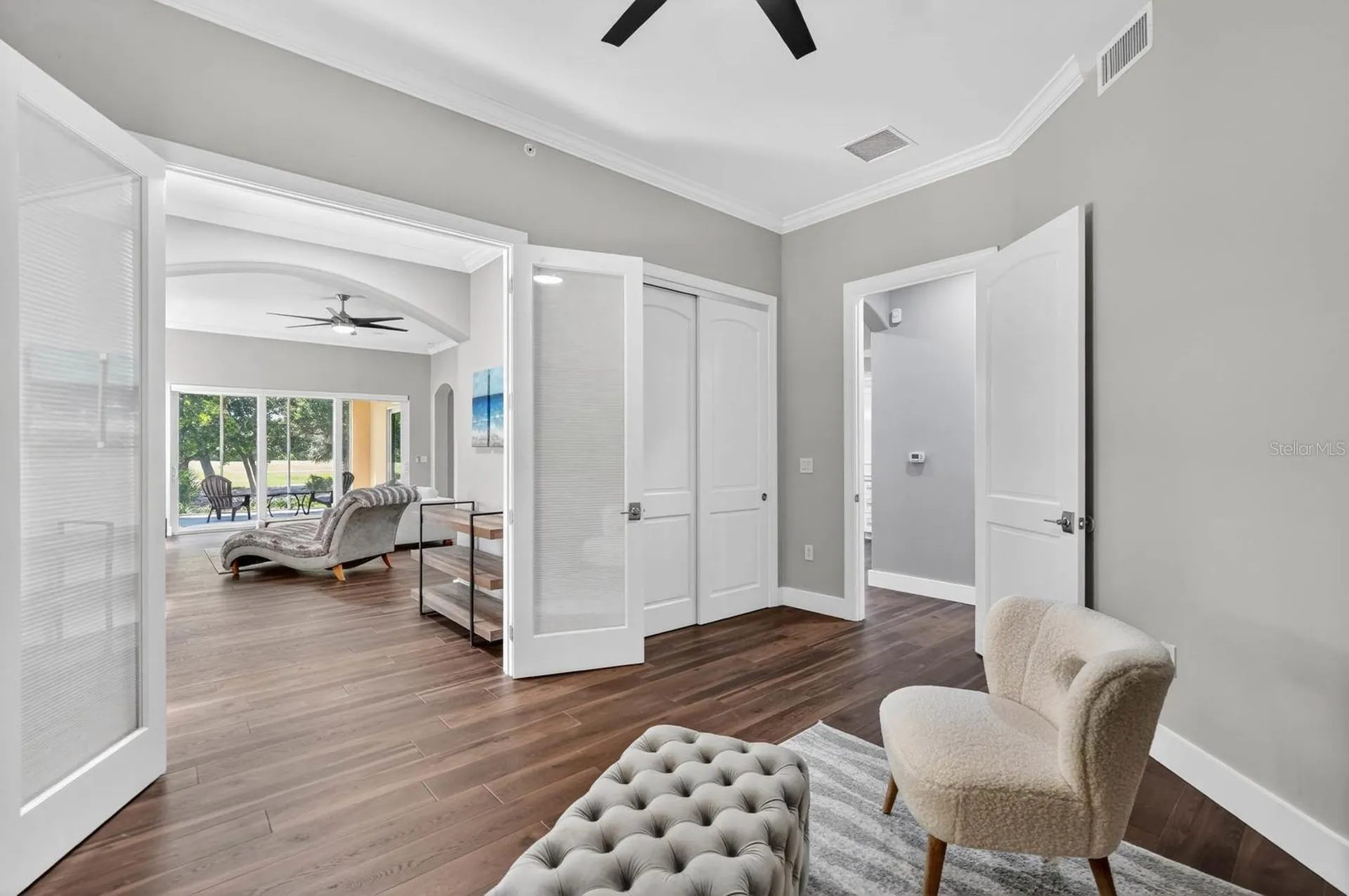 35 Casa Bella Circle Palm Coast FL 32137