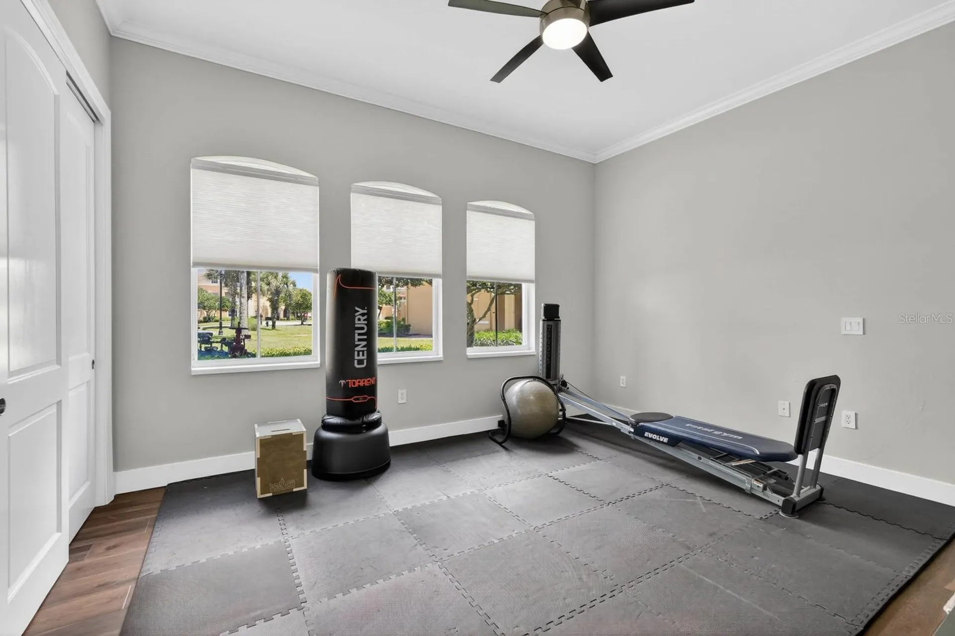 35 Casa Bella Circle Palm Coast FL 32137