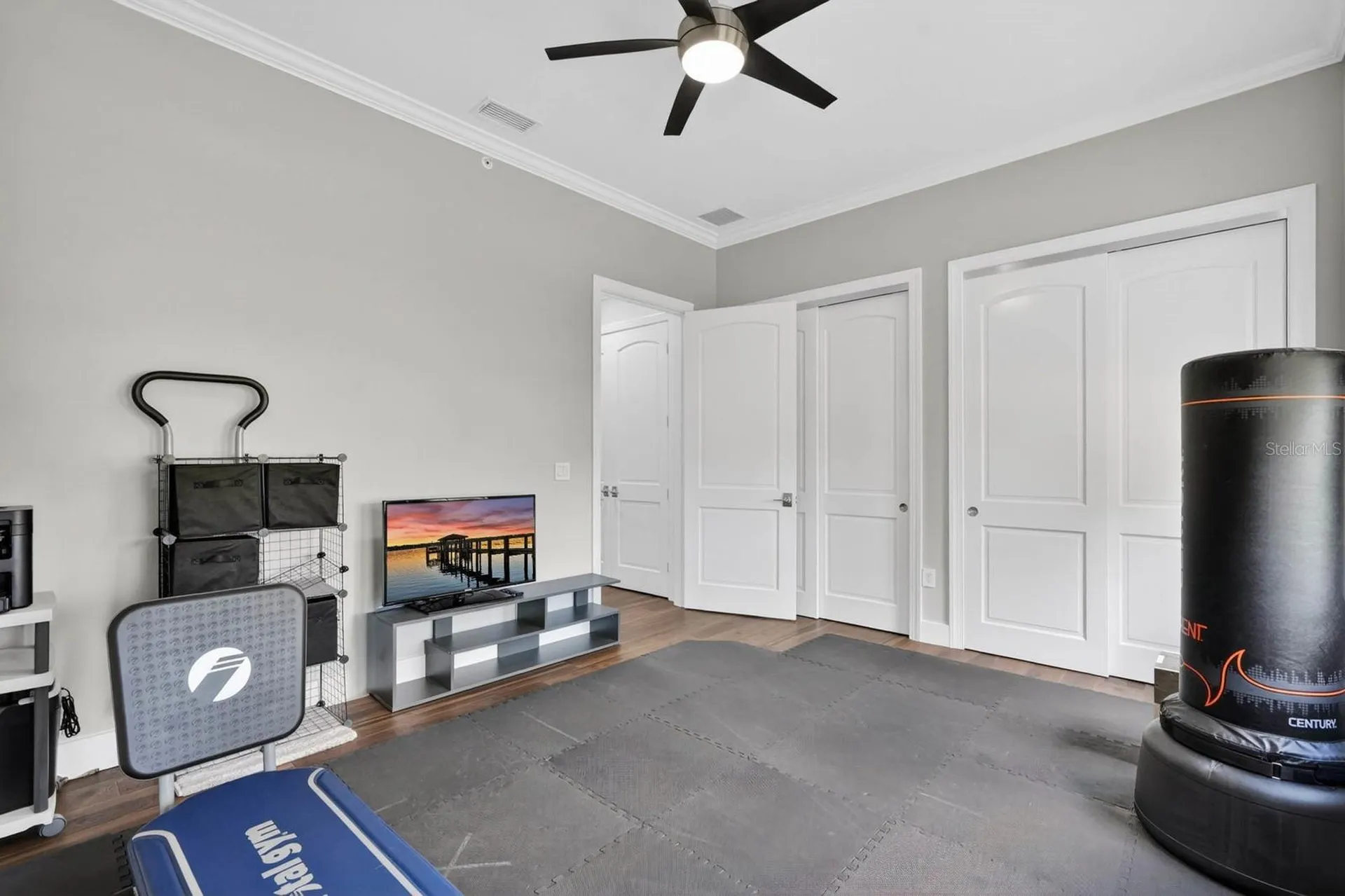 35 Casa Bella Circle Palm Coast FL 32137