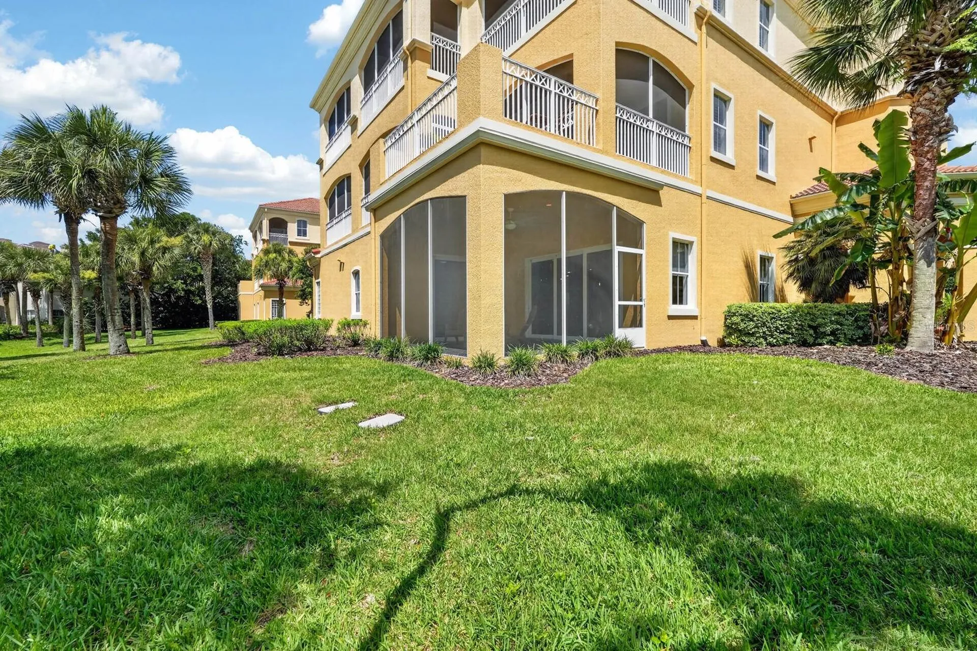 35 Casa Bella Circle Palm Coast FL 32137