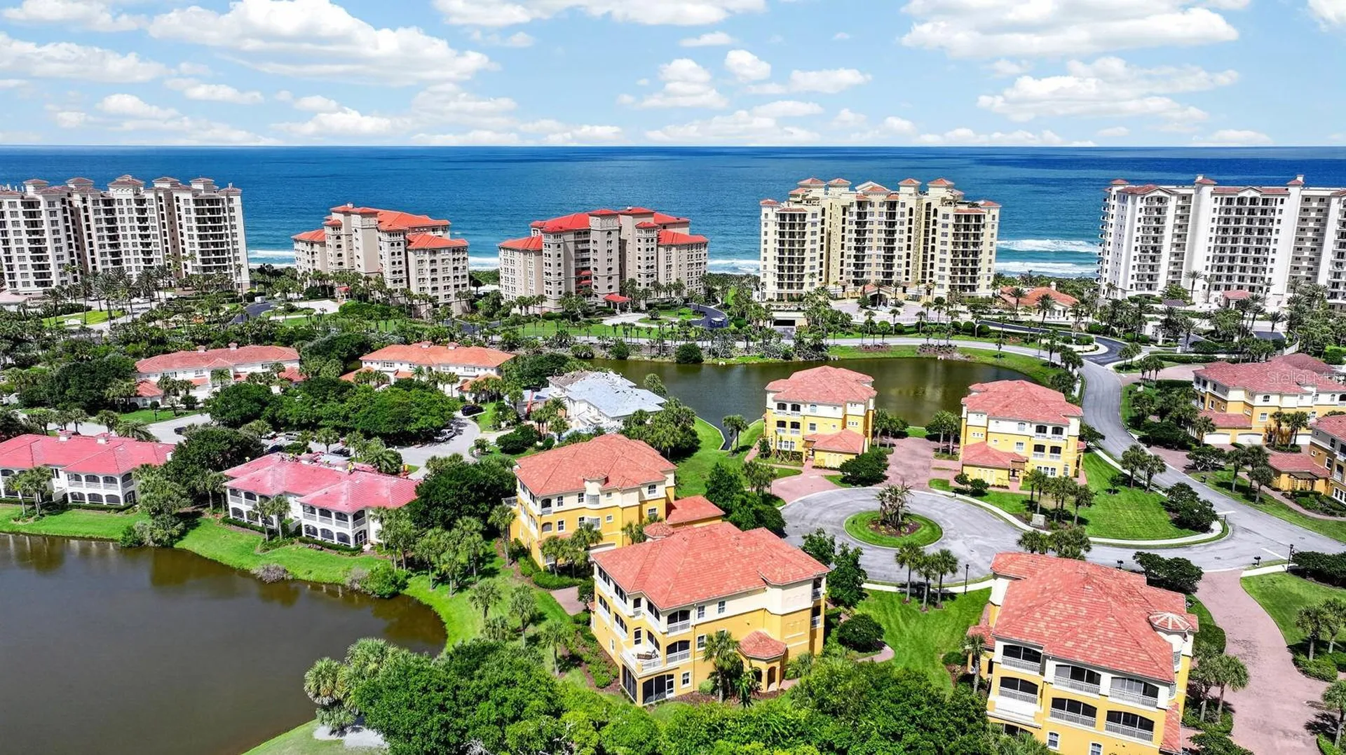 35 Casa Bella Circle Palm Coast FL 32137