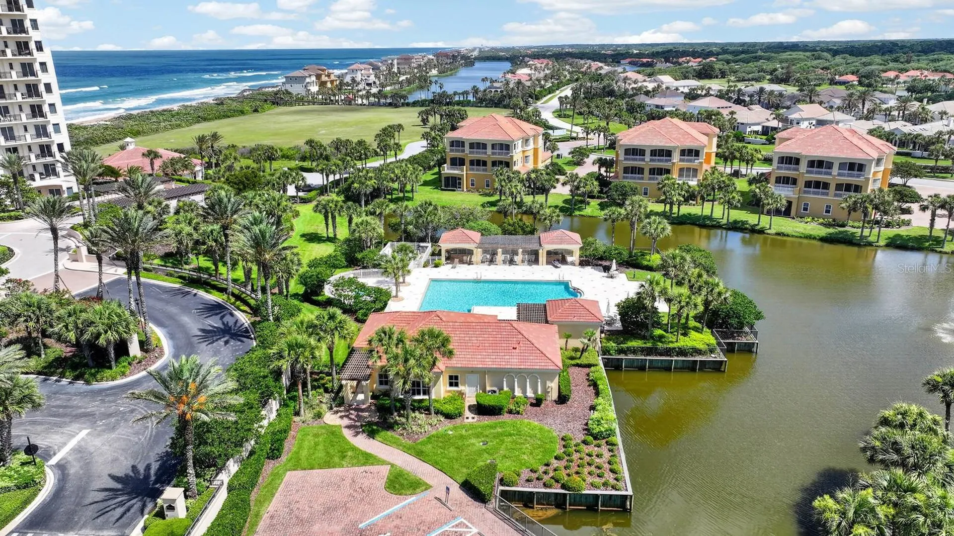 35 Casa Bella Circle Palm Coast FL 32137