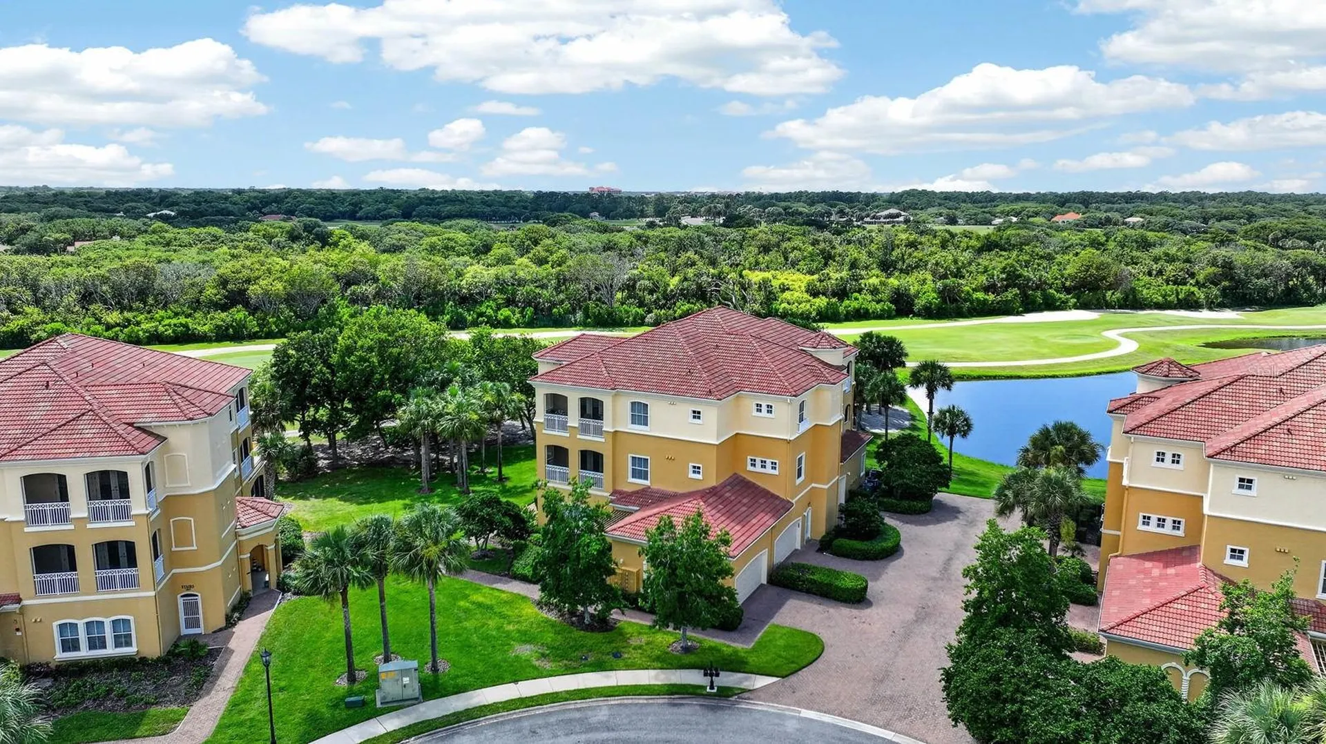 35 Casa Bella Circle Palm Coast FL 32137