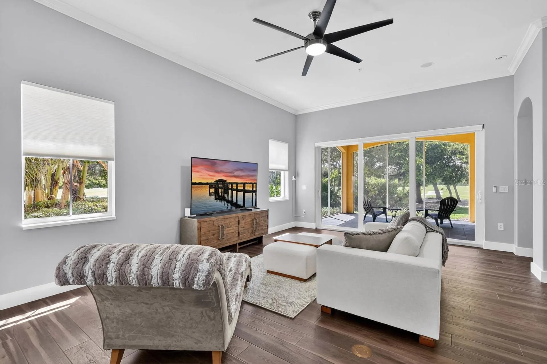 35 Casa Bella Circle Palm Coast FL 32137