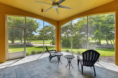 35 Casa Bella Circle Palm Coast FL 32137