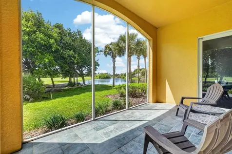 35 Casa Bella Circle Palm Coast FL 32137