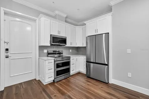 35 Casa Bella Circle Palm Coast FL 32137