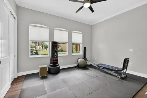 35 Casa Bella Circle Palm Coast FL 32137