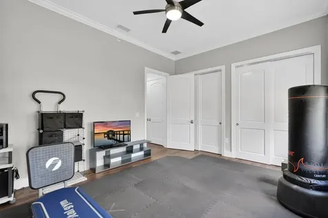 35 Casa Bella Circle Palm Coast FL 32137