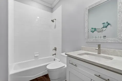 35 Casa Bella Circle Palm Coast FL 32137