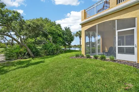 35 Casa Bella Circle Palm Coast FL 32137