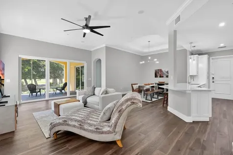 35 Casa Bella Circle Palm Coast FL 32137