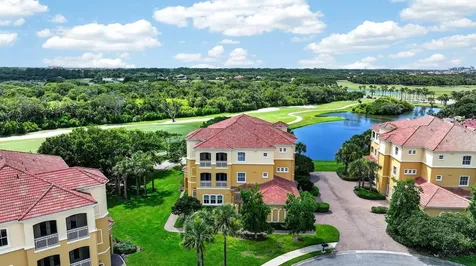 35 Casa Bella Circle Palm Coast FL 32137