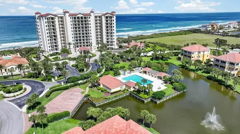 35 Casa Bella Circle Palm Coast FL 32137