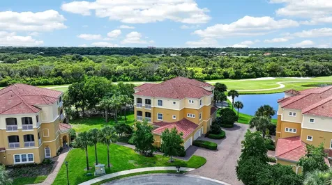 35 Casa Bella Circle Palm Coast FL 32137