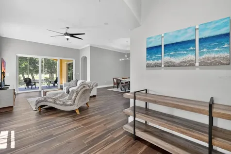 35 Casa Bella Circle Palm Coast FL 32137
