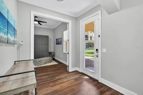 35 Casa Bella Circle Palm Coast FL 32137