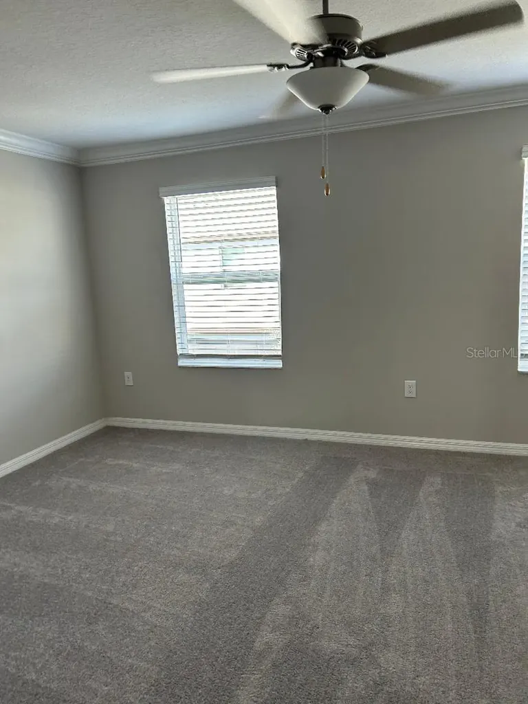 2179 Azure View Way Lutz FL 33558