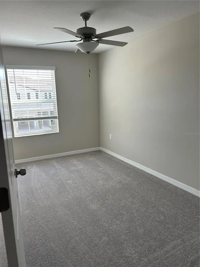 2179 Azure View Way Lutz FL 33558
