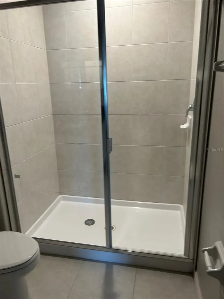 2179 Azure View Way Lutz FL 33558