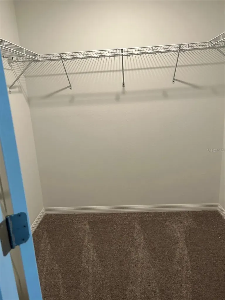 2179 Azure View Way Lutz FL 33558