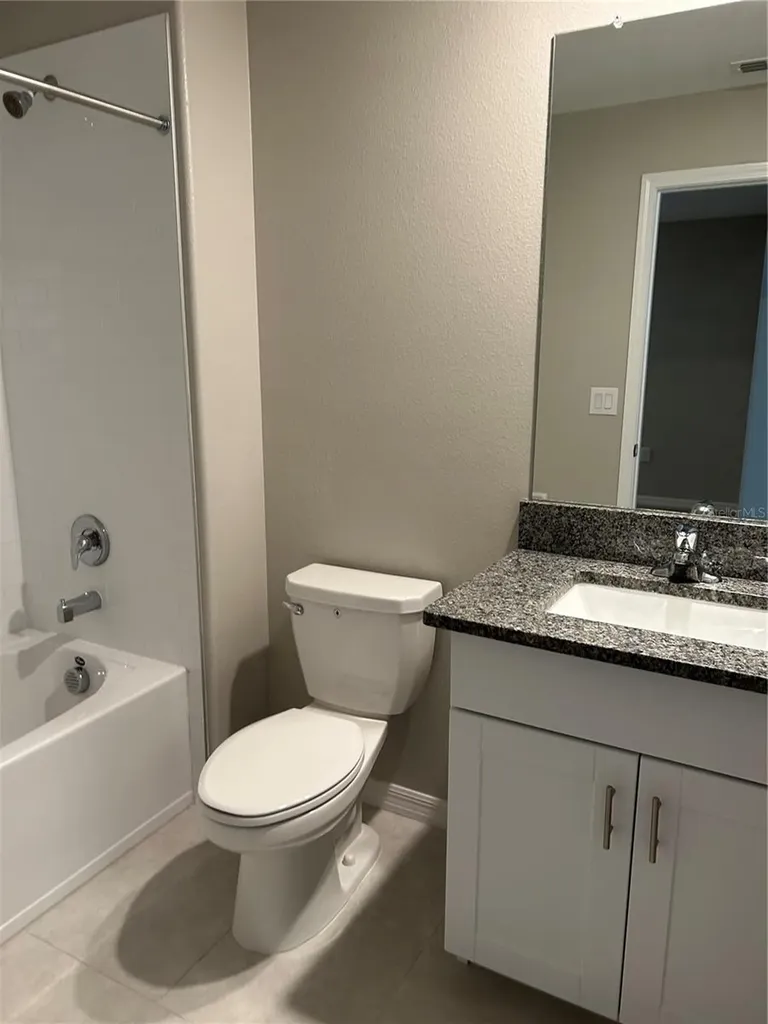 2179 Azure View Way Lutz FL 33558