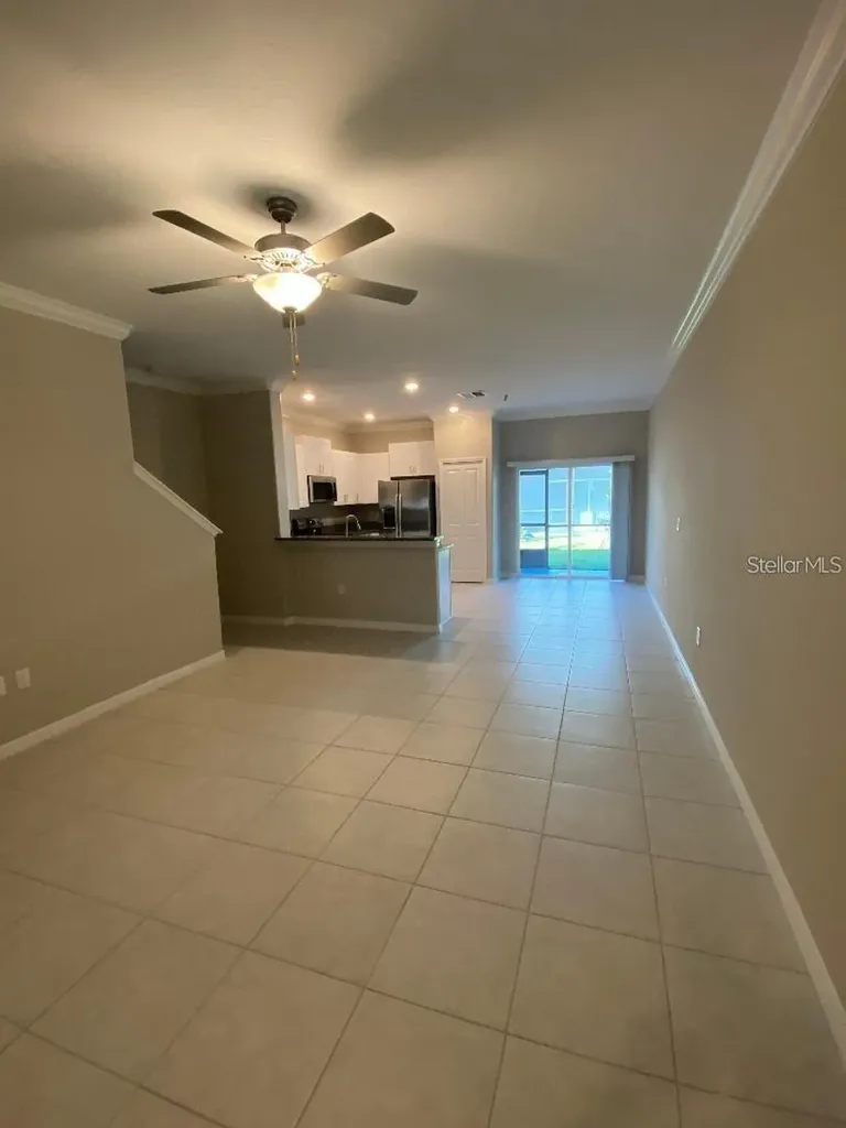 2179 Azure View Way Lutz FL 33558
