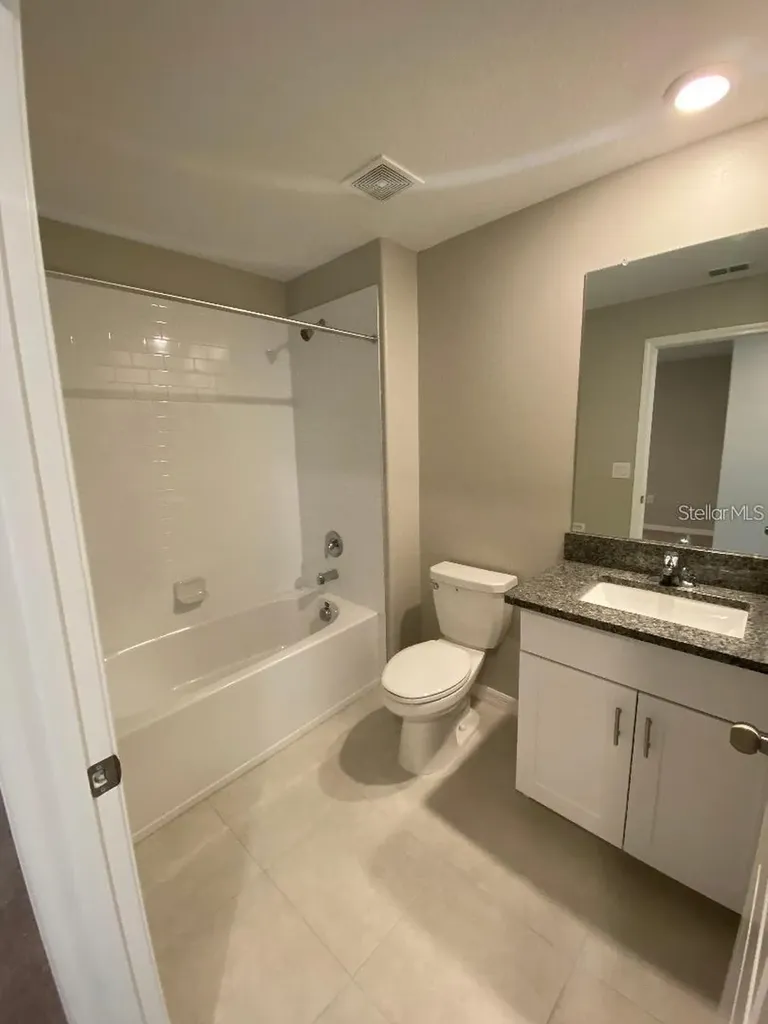 2179 Azure View Way Lutz FL 33558