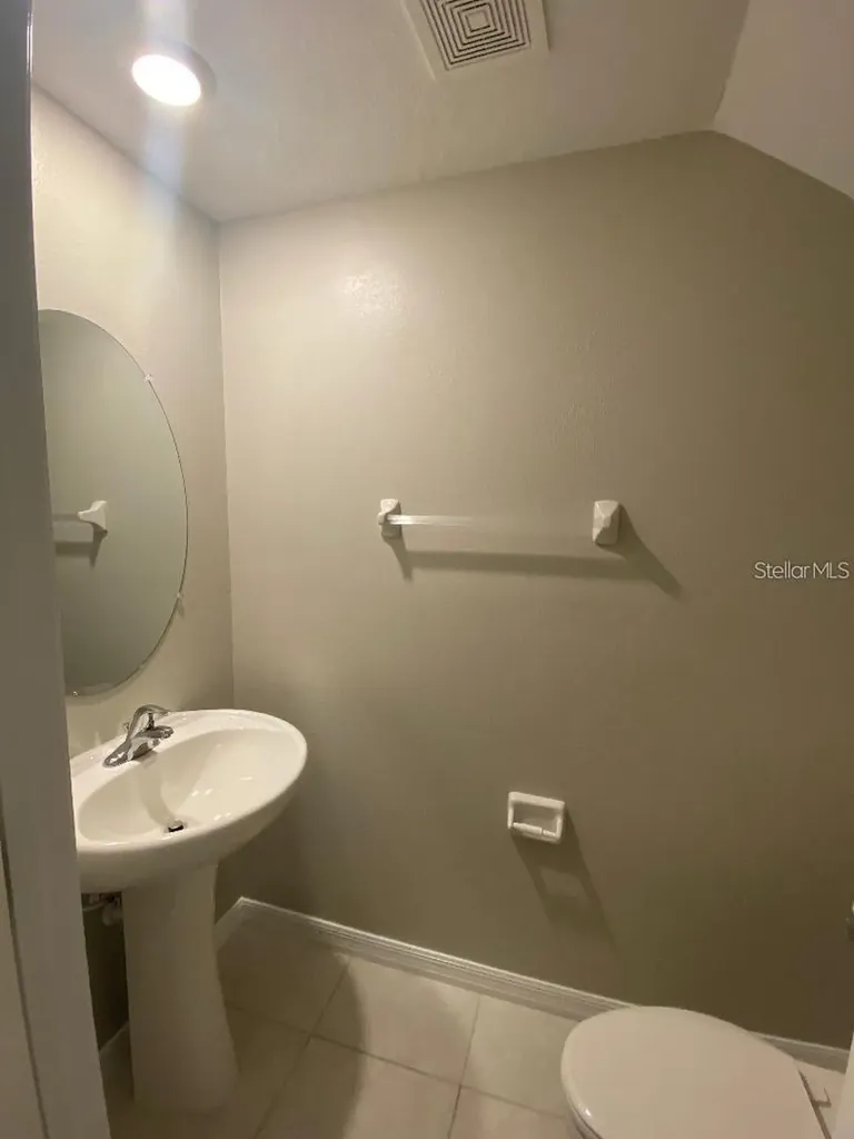 2179 Azure View Way Lutz FL 33558