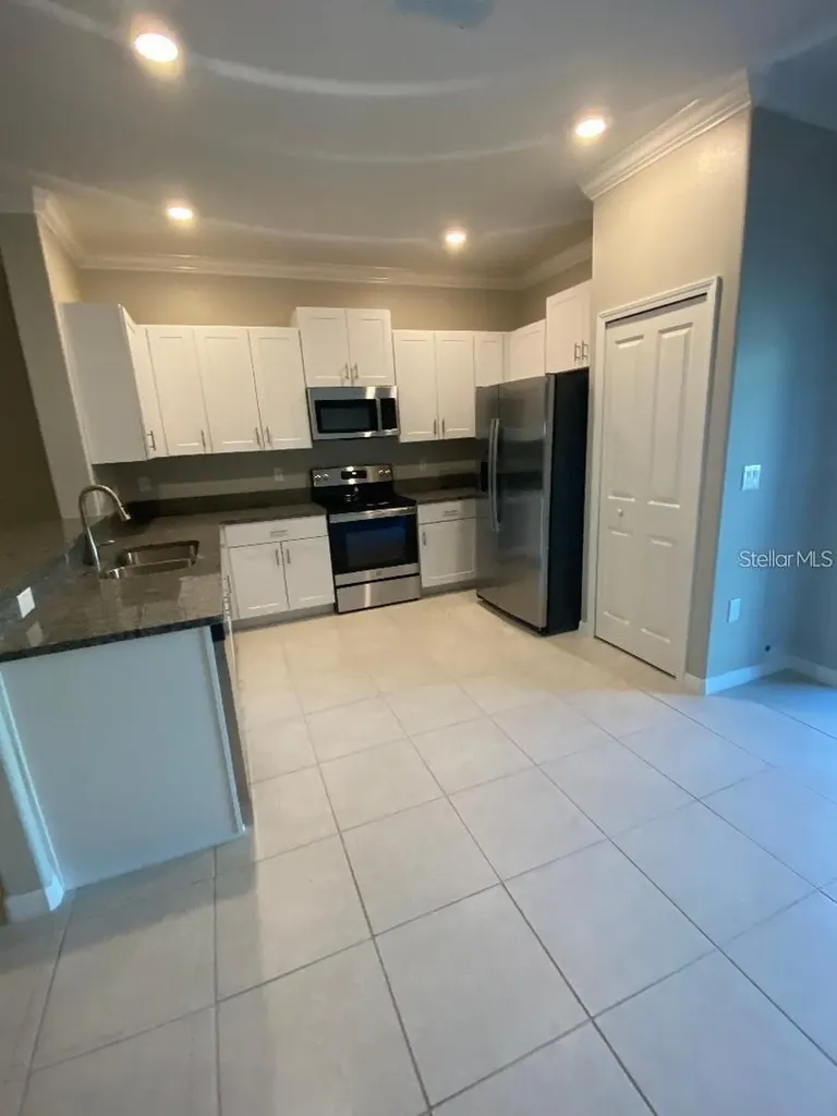 2179 Azure View Way Lutz FL 33558