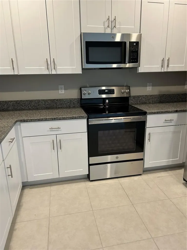 2179 Azure View Way Lutz FL 33558