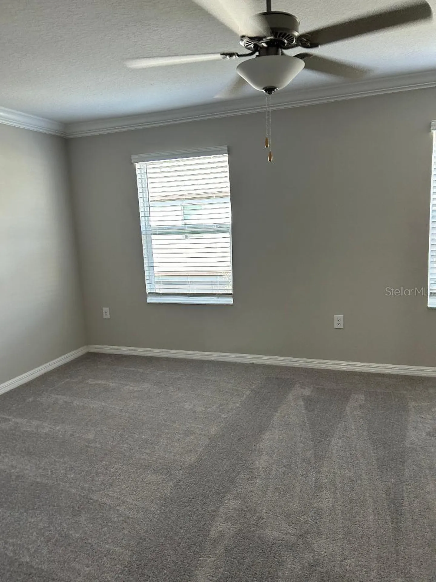 2179 Azure View Way Lutz FL 33558