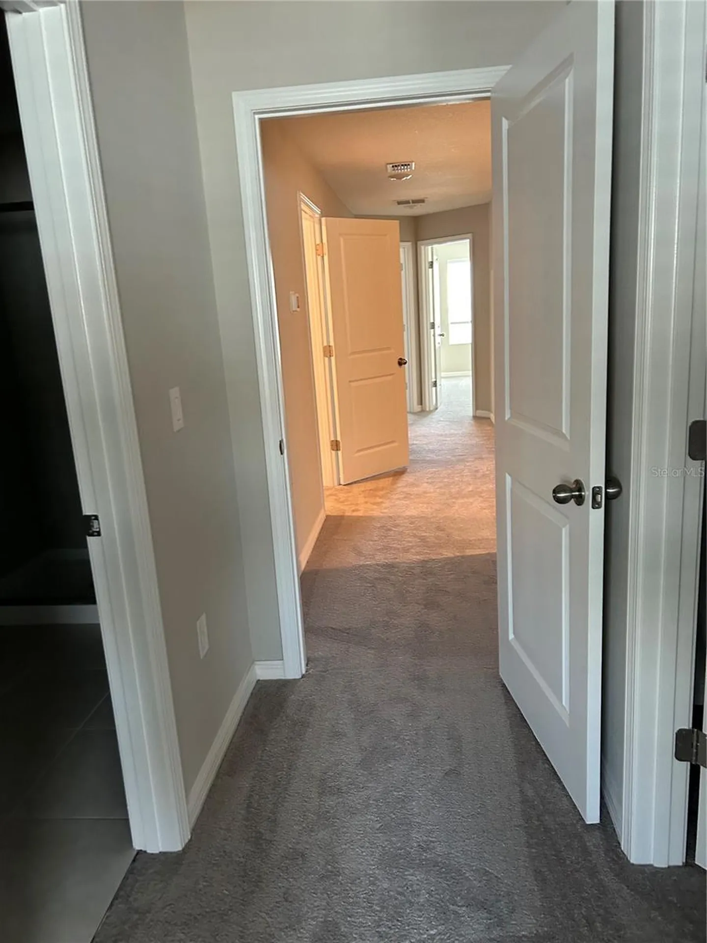 2179 Azure View Way Lutz FL 33558