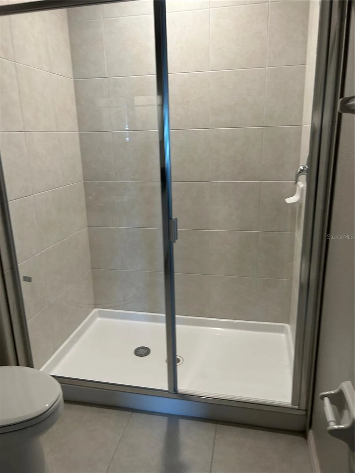 2179 Azure View Way Lutz FL 33558