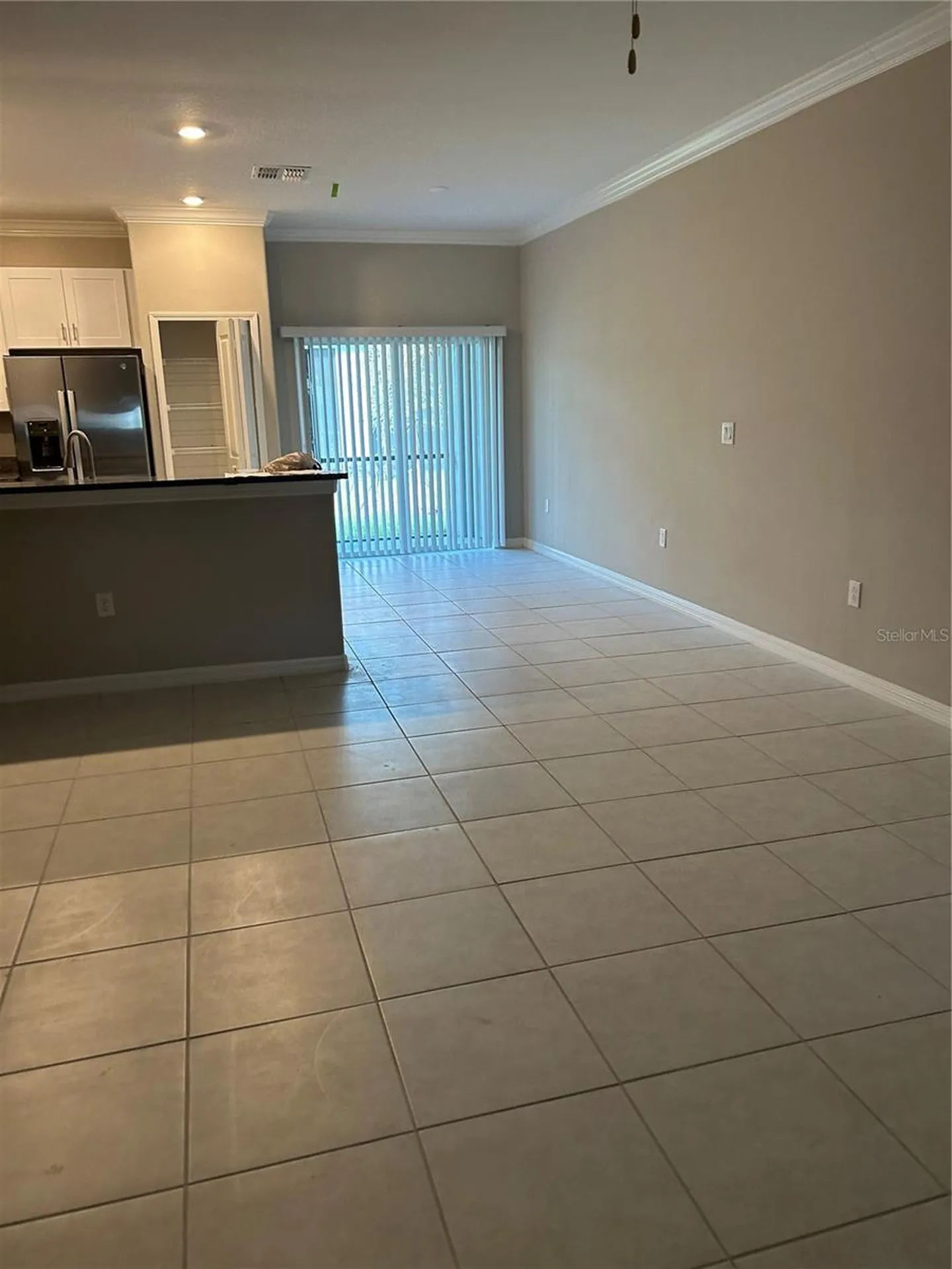 2179 Azure View Way Lutz FL 33558