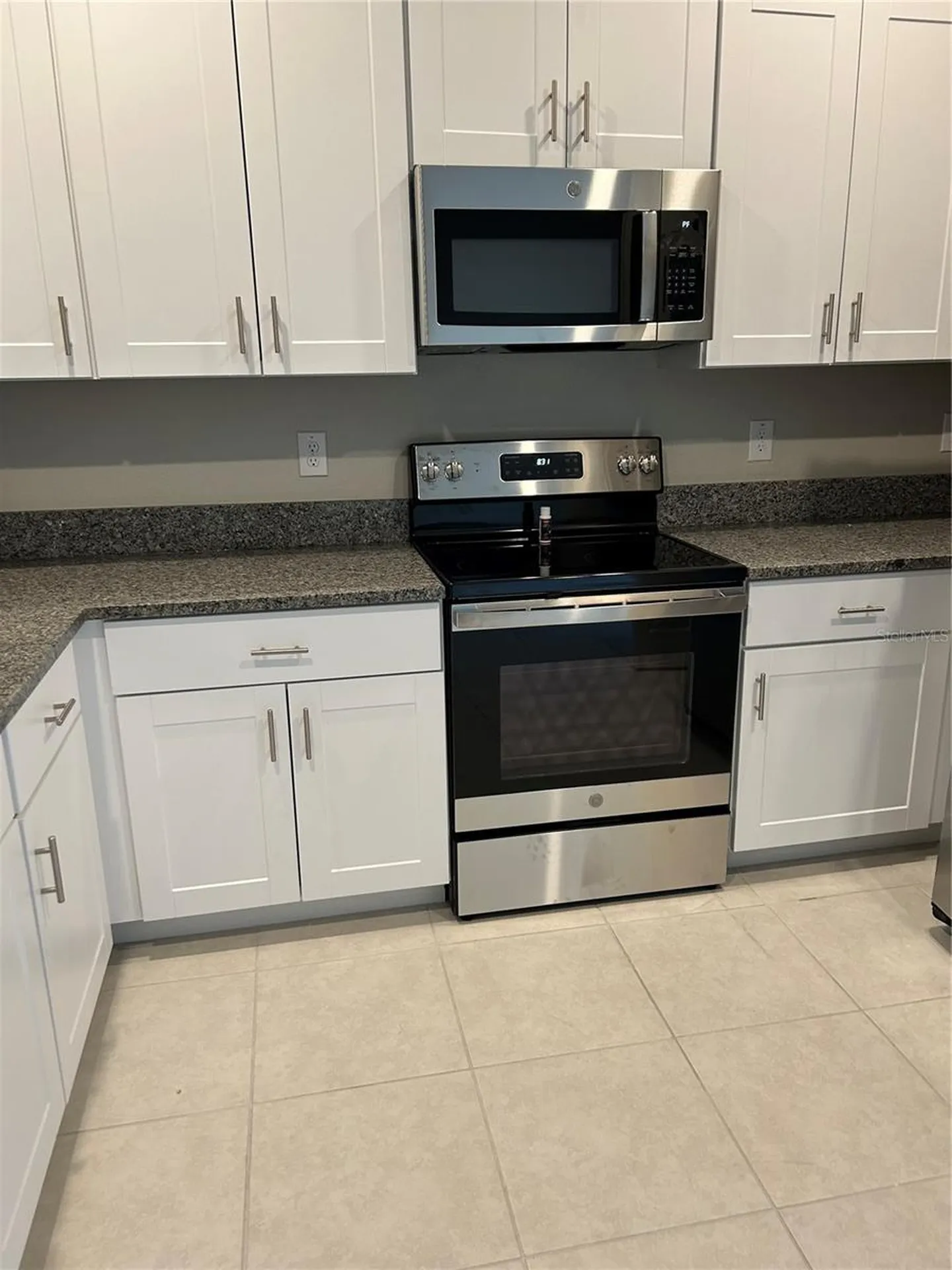 2179 Azure View Way Lutz FL 33558