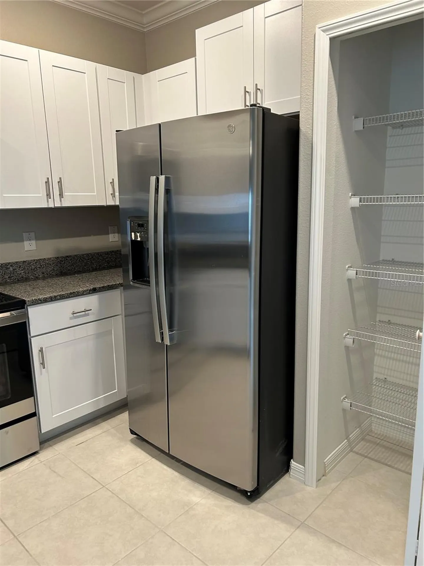 2179 Azure View Way Lutz FL 33558