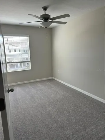 2179 Azure View Way Lutz FL 33558