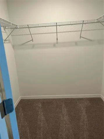 2179 Azure View Way Lutz FL 33558