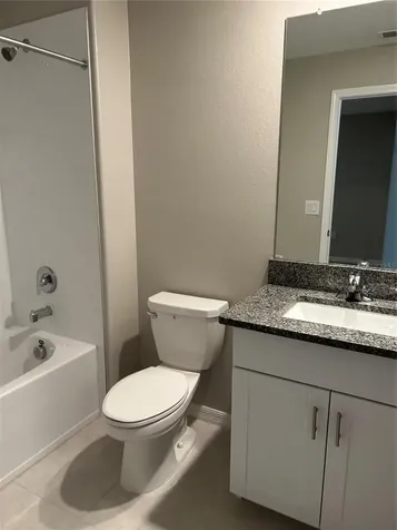 2179 Azure View Way Lutz FL 33558