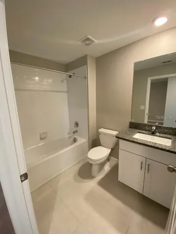 2179 Azure View Way Lutz FL 33558