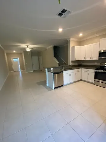 2179 Azure View Way Lutz FL 33558