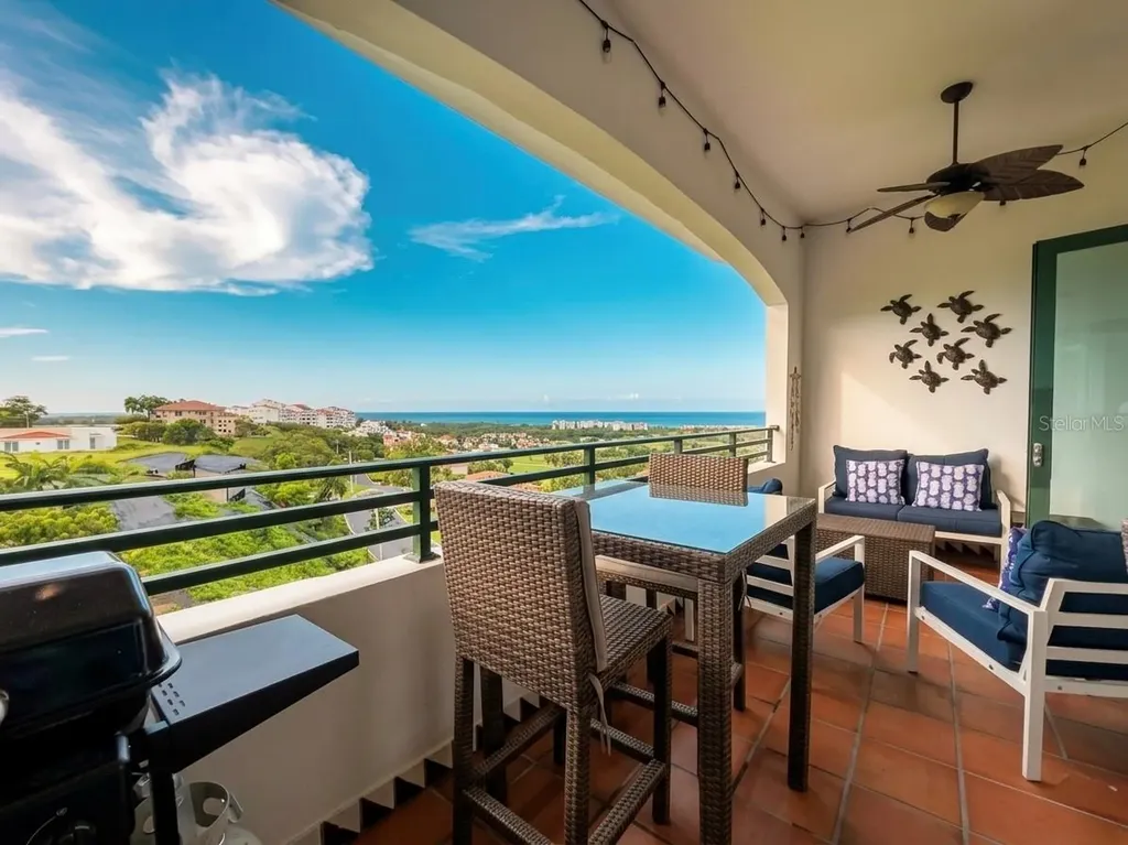6000 Blvd Rio Mar Rio Grande PR 00745